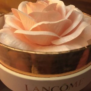 ✨Lancôme ✨ limited Production🌹Highliter